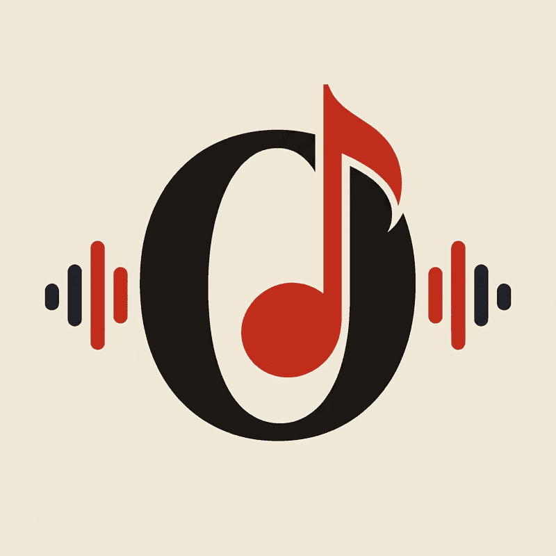 Original Music Review