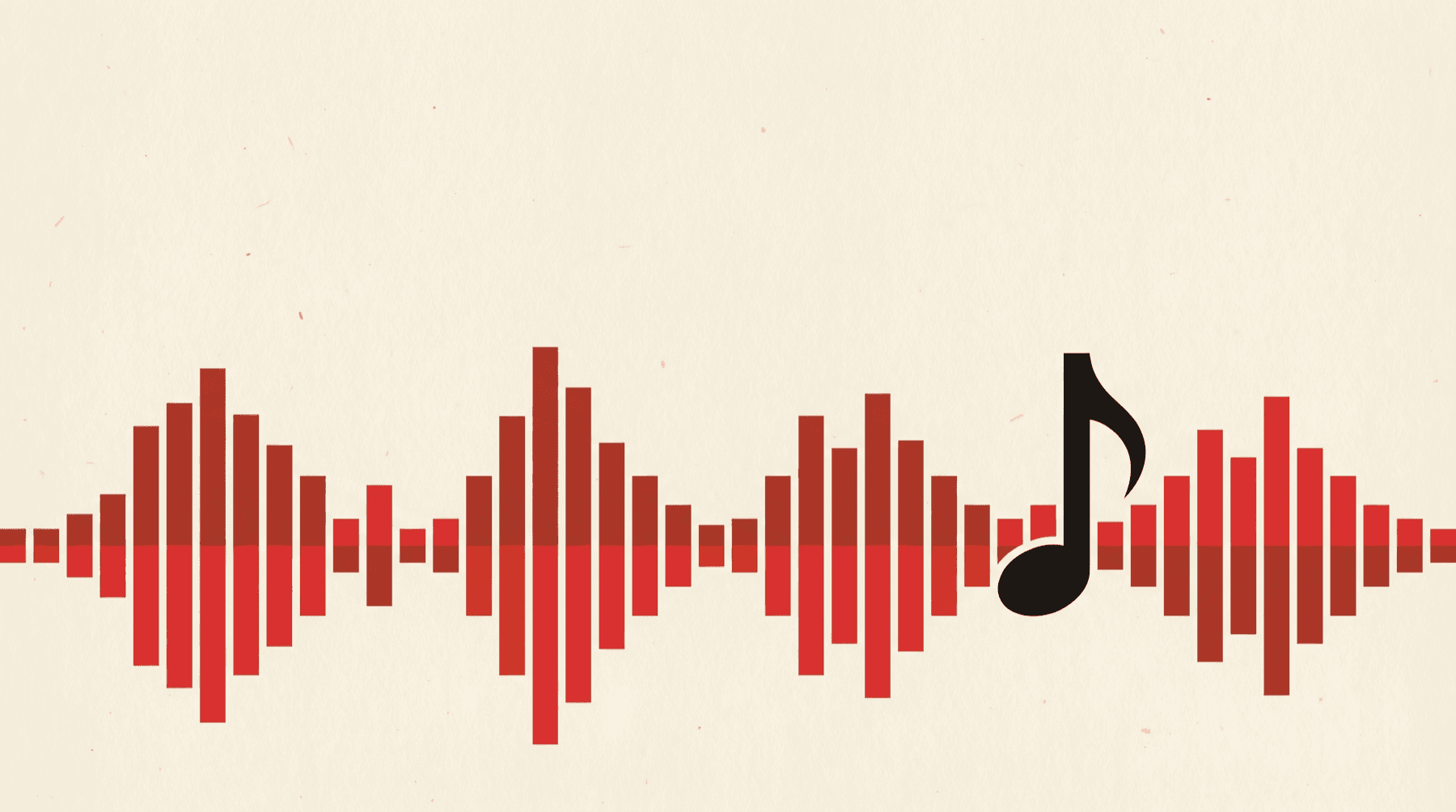 Original Music Review — soundwave
